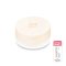 4U2 SUPER BRIGHTENING FINISHED LOOSE POWDER